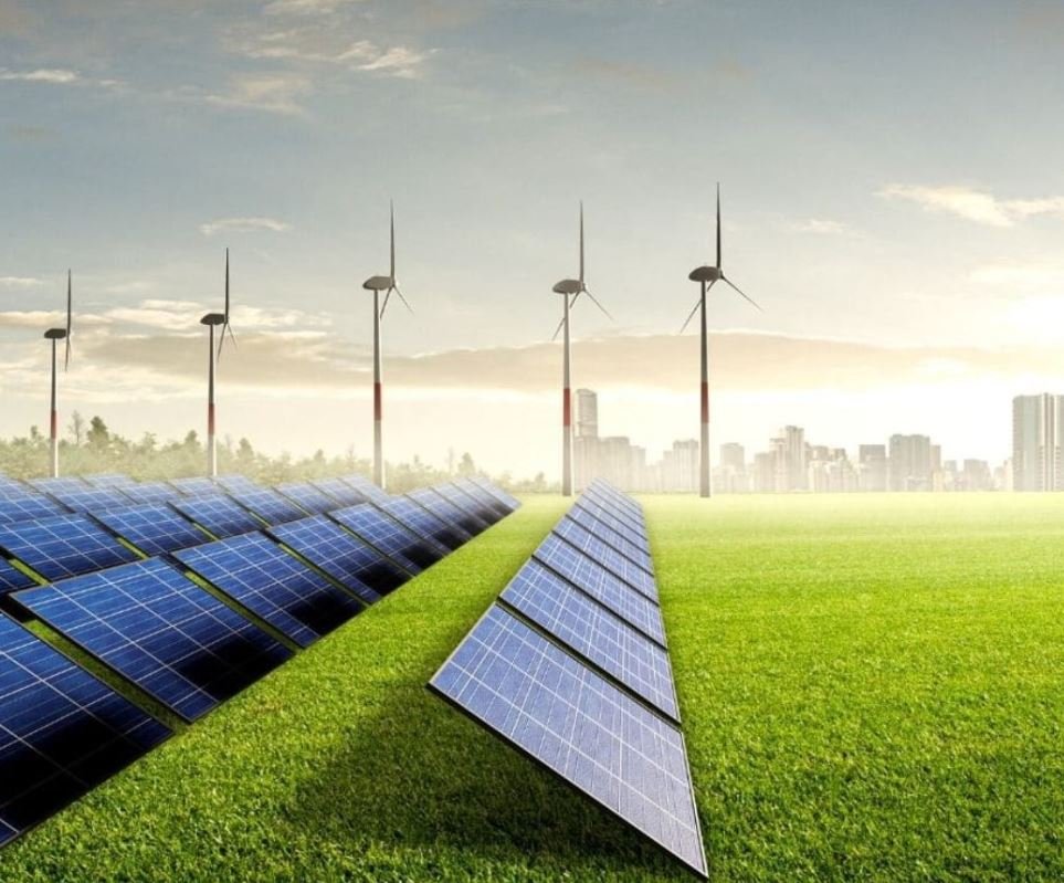 Nigeria formalizes energy partnership with IEA