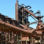 Sudan’s Zoyaal restarts oil production, targets 100,000 bpd by 2030