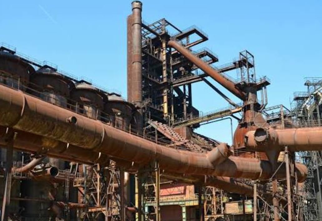 Sudan's Zoyaal restarts oil production, targets 100,000 bpd by 2030