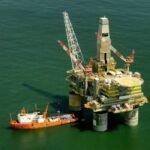 TotalEnergies makes new offshore oil discovery in Angola