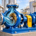 Centrifugal Pump Powerful Tips for Reliable Performance