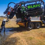 Werner Pumps Offers On-Site Operator Training for Safer Operations