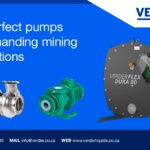 mining-pumps-hoses-reagent-dosing-thickener-underflow