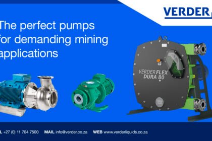 mining-pumps-hoses-reagent-dosing-thickener-underflow
