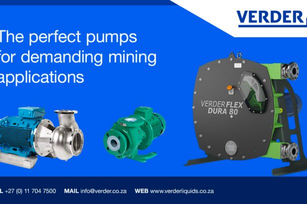 mining-pumps-hoses-reagent-dosing-thickener-underflow