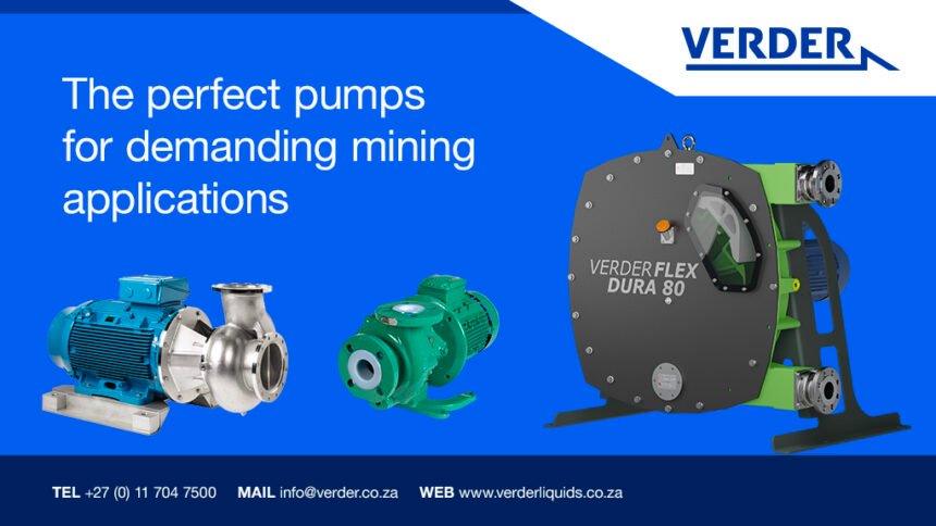 mining-pumps-hoses-reagent-dosing-thickener-underflow