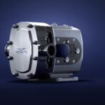 Alfa Laval MaxiLobe Pumps Target Higher Efficiency