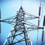 Egypt, Libya deepen energy cooperation with focus on power network upgrades