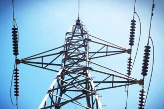 Egypt, Libya deepen energy cooperation with focus on power network upgrades