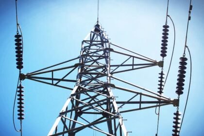 Egypt, Libya deepen energy cooperation with focus on power network upgrades
