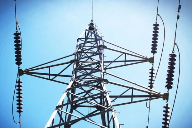 Egypt, Libya deepen energy cooperation with focus on power network upgrades