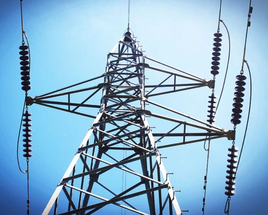 Egypt, Libya deepen energy cooperation with focus on power network upgrades