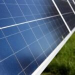 Morocco opens bids for 350 MW of solar projects
