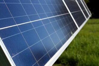 Morocco opens bids for 350 MW of solar projects
