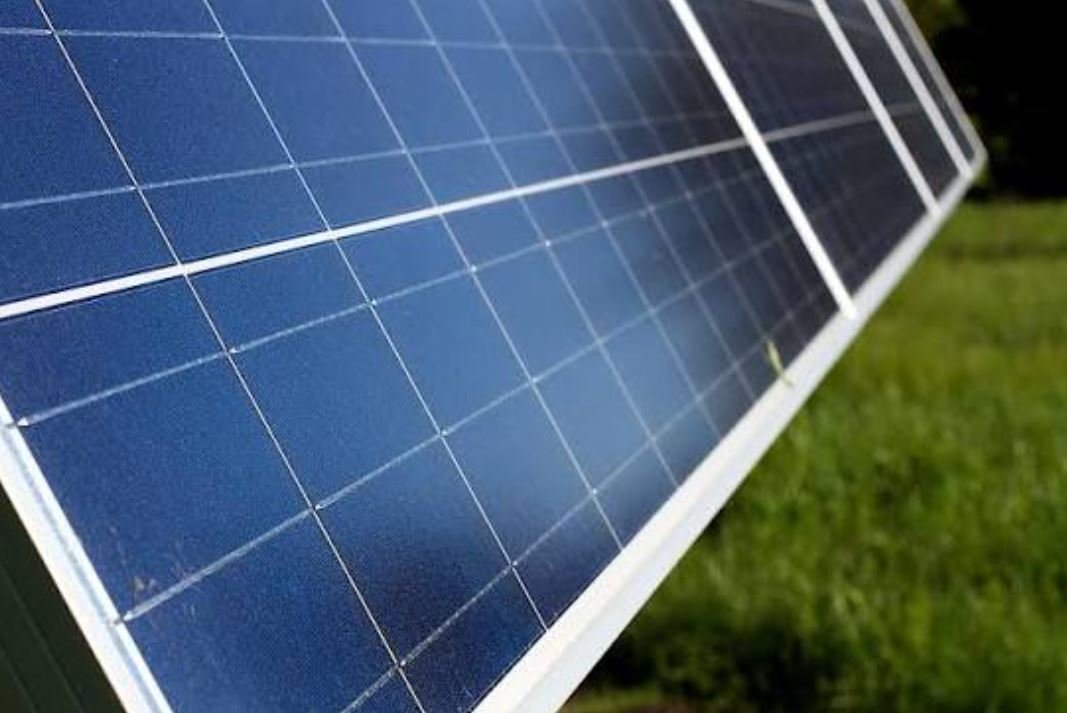 Morocco opens bids for 350 MW of solar projects