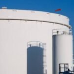 Ghana signs US $28Bn deal for 300,000-barrel petroleum hub expansion