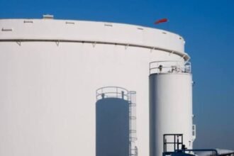 Ghana signs US $28Bn deal for 300,000-barrel petroleum hub expansion