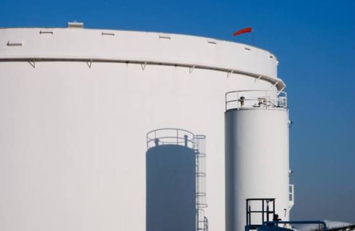 Ghana signs US $28Bn deal for 300,000-barrel petroleum hub expansion