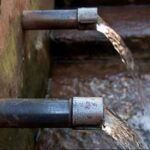 Ghana secures US $363M package for Northern Water and Sanitation Project
