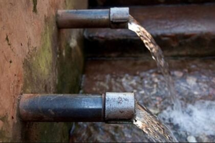 Ghana secures US $363M package for Northern Water and Sanitation Project