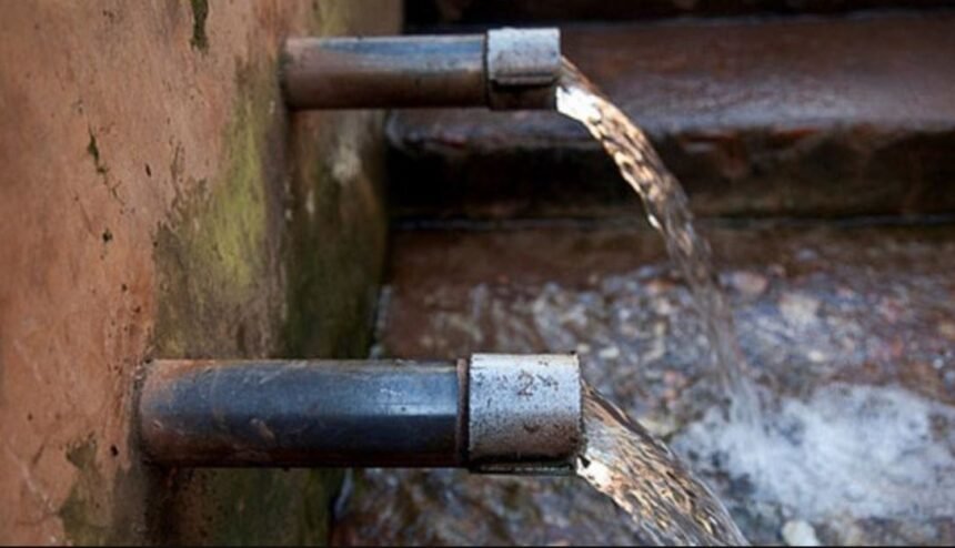 Ghana secures US $363M package for Northern Water and Sanitation Project