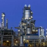 Algeria opens seven oil and gas blocks to international investors in 2026 Bid Round