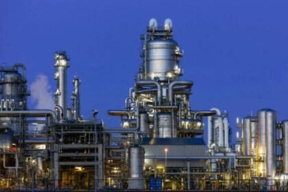 Algeria opens seven oil and gas blocks to international investors in 2026 Bid Round