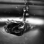 Uganda, France seal US $81M deal for water and sanitation in Isingiro