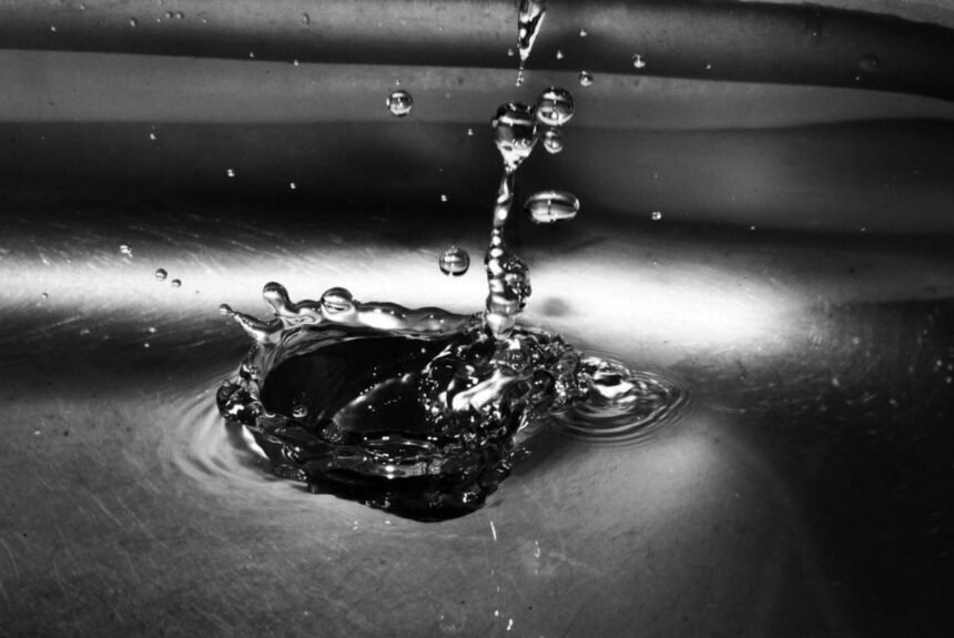 Uganda, France seal US $81M deal for water and sanitation in Isingiro