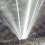 Morocco set for new phase of water highway project