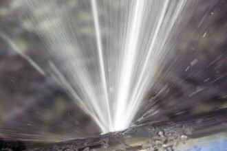 Morocco set for new phase of water highway project