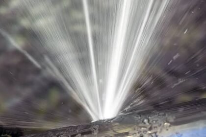 Morocco set for new phase of water highway project
