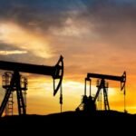 Nigeria opens 40 oil and gas blocks to investors in 2026 licensing round