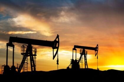 Nigeria opens 40 oil and gas blocks to investors in 2026 licensing round