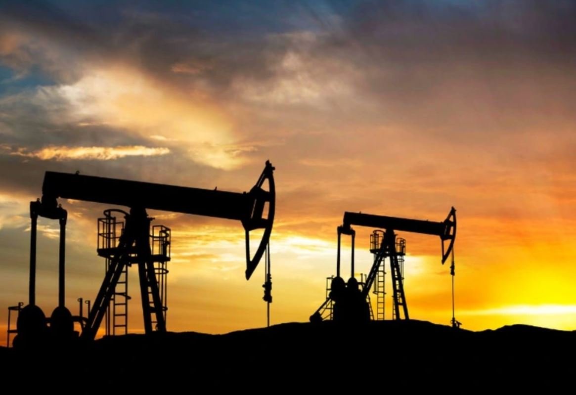 Nigeria opens 40 oil and gas blocks to investors in 2026 licensing round