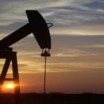 Congo, Mozambique sign hydrocarbons deal to boost oil and gas cooperation