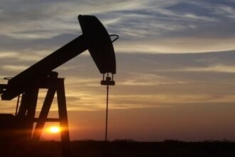 Congo, Mozambique sign hydrocarbons deal to boost oil and gas cooperation