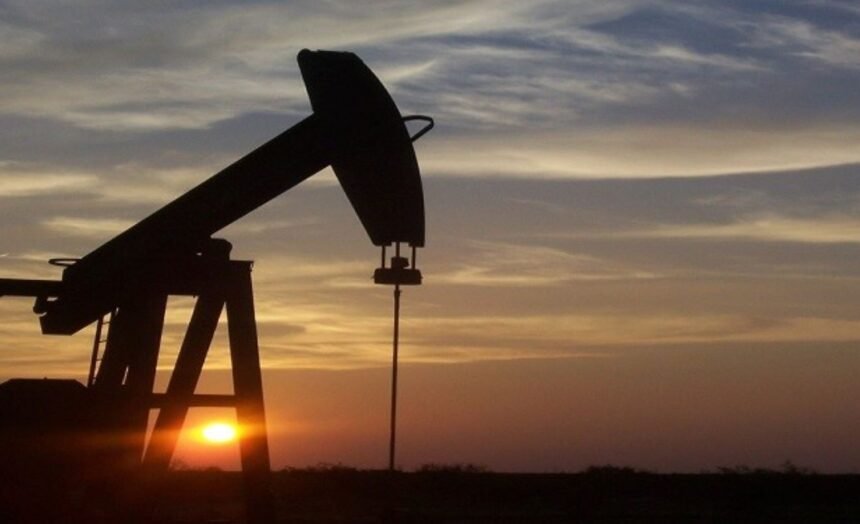 Congo, Mozambique sign hydrocarbons deal to boost oil and gas cooperation
