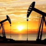Egypt, SLB explore AI and digital technologies to raise oil and gas output