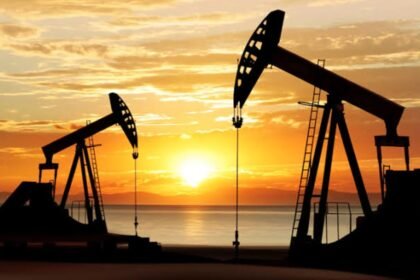 Egypt, SLB explore AI and digital technologies to raise oil and gas output