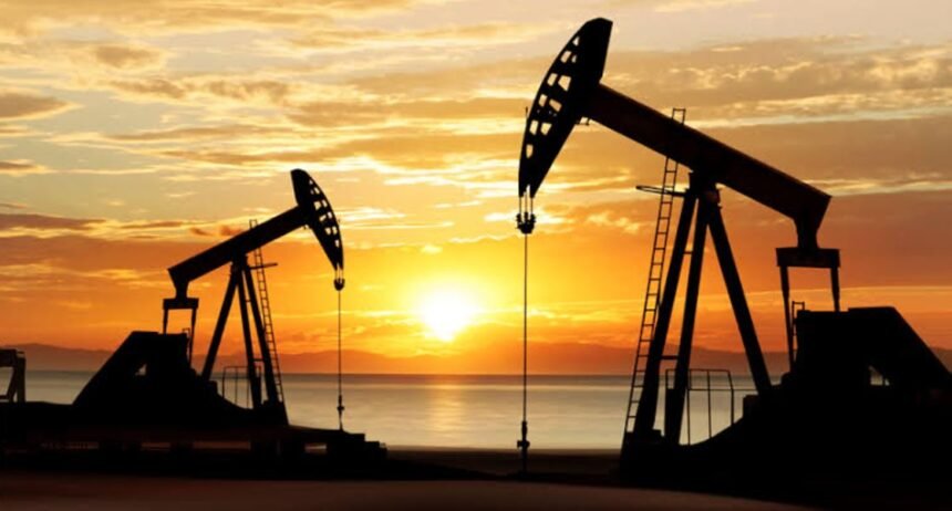 Egypt, SLB explore AI and digital technologies to raise oil and gas output