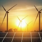 Solarise Africa secures US $1.12M to expand renewable energy in Uganda, Zambia