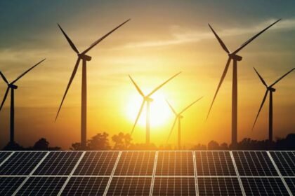 Solarise Africa secures US $1.12M to expand renewable energy in Uganda, Zambia