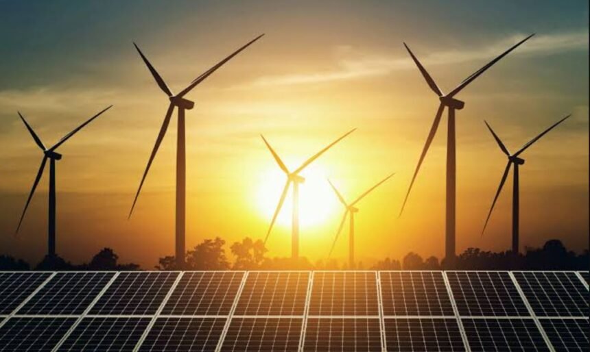 Solarise Africa secures US $1.12M to expand renewable energy in Uganda, Zambia