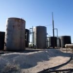 Uganda targets commercial oil production by June 2027