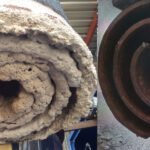Common Boiler and Water Treatment Mistakes to Avoid - Allmech