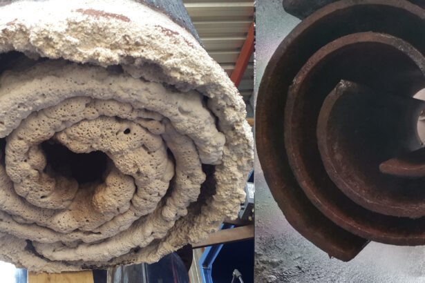 Common Boiler and Water Treatment Mistakes to Avoid - Allmech