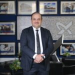Grundfos on Efficient Irrigation Pumping in Africa