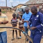 Ocean Network Express expands partnership with Project Maji to Nigeria